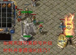 ��θ�Ч���۳ƺ��������ϲ�����ǿ�����ɣ�