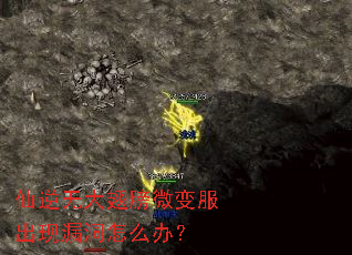 �����޴���΢�������©����ô�죿