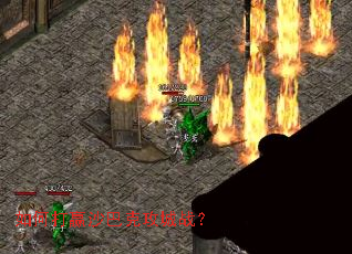 ��δ�Ӯɳ�Ϳ˹���ս��