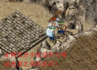 �������С��������ȼ�����֮��Ĳ��죿