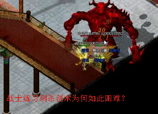 սʿ��ϰ��ɱ����Ϊ��������ѣ�