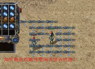 ��θ�Ч���Դ���������ȵ�ͼ��