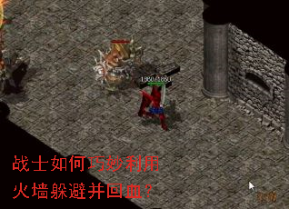 սʿ����������û�ǽ��ܲ���Ѫ��