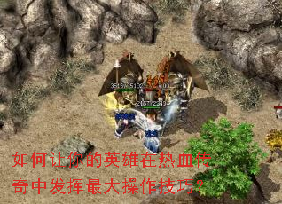 ��������Ӣ������Ѫ�����з������������ɣ�