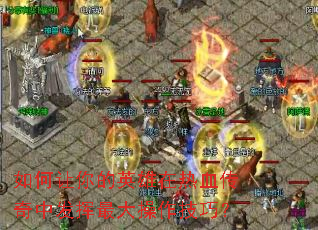 ��������Ӣ������Ѫ�����з������������ɣ�