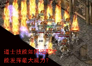 ��ʿ������δ�����ܷ������������