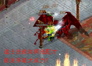 ��ʿ������δ�����ܷ������������