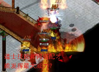 ��ʿ������δ�����ܷ������������