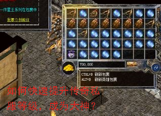 ��ο�����������˽���ȼ�����Ϊ����