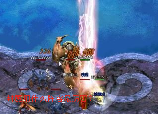 ��ħ��ʲô������������