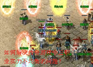 ��ν��������Ϸ����ְҵʵ������������⣿