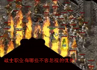 սʿְҵ����Щ���ݺ��ӵ����ƣ�