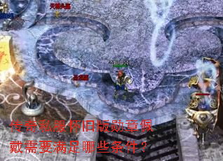 ����˽�����ɰ�ѫ�������Ҫ������Щ������