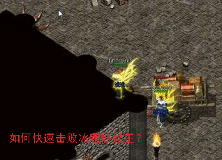 ��ο��ٻ��ܱ�˪��������