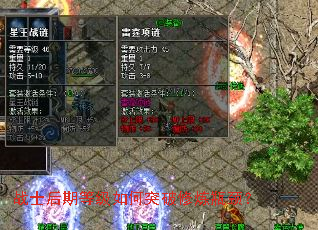 սʿ���ڵȼ����ͻ������ƿ����