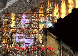 ���֮�ػ��θ�Чͨ�أ�