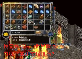 ����˽����������汾����Щʵ�ù��Լ��ɣ�