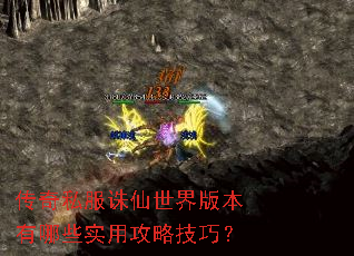 ����˽����������汾����Щʵ�ù��Լ��ɣ�