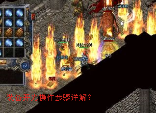 װ���������������⣿