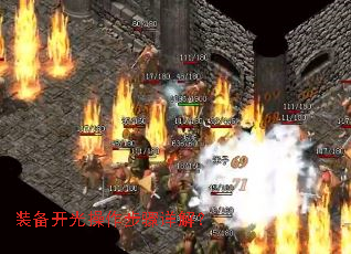 װ���������������⣿