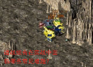 ��ս�����ʵս��������Щ�������⣿