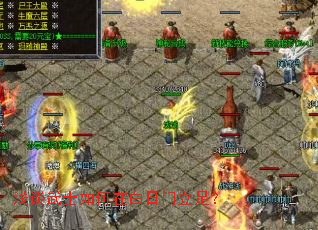 ǳ̸��ʿ����ڰ��������㣿