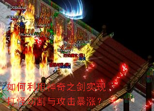 �����������֮��ʵ�ִ���и��빥�����ǣ�