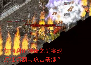 �����������֮��ʵ�ִ���и��빥�����ǣ�