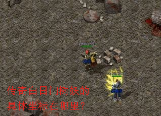 ��������������ľ������������