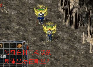 ��������������ľ������������