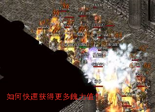 ��ο��ٻ�ø�������ֵ��