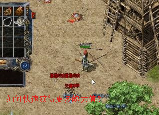 ��ο��ٻ�ø�������ֵ��