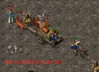 ��ο��ٻ�ø�������ֵ��