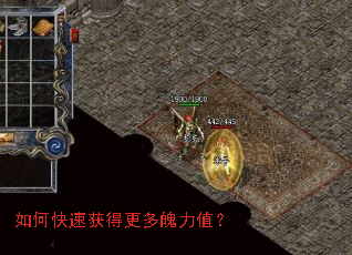 ��ο��ٻ�ø�������ֵ��