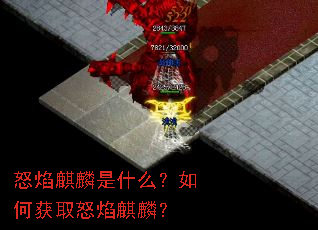 ŭ��������ʲô����λ�ȡŭ�����룿