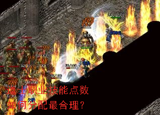 ��ʿְҵ���ܵ�����η����������