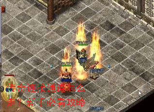 ��������ͨ����ô�ߣ����ֱؿ�����