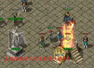 �����ܿ���ô����ܸ���ͨ�أ�