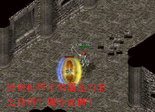 ��������������������ô��ã�������Σ�