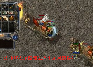 ��ʦ�ռ��������ǻ�����λ�ã�