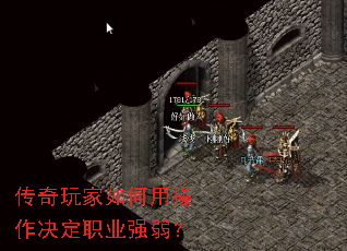 �����������ò�������ְҵǿ����