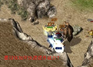 ī������ο�������ս����