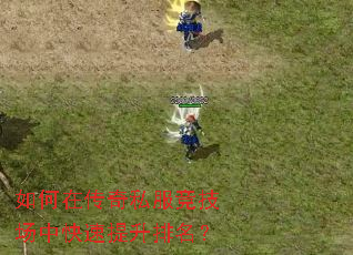 ����ڴ���˽���������п�������������