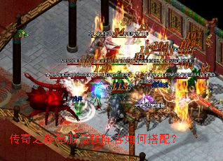 ����֮·˽����ǿ������δ��䣿