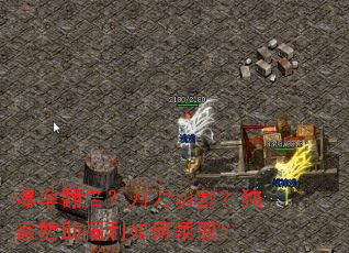 ���ʷ����������и�����������������ȡ��