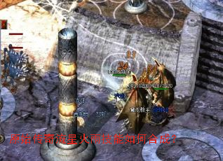 ԭʼ�������ǻ��꼼����κϳɣ�