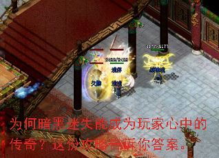 Ϊ�ΰ�����ʧ�ܳ�Ϊ������еĴ��棿��ݹ��Ը�����𰸡�