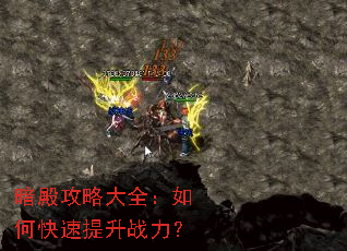 ����Դ�ȫ����ο�������ս����