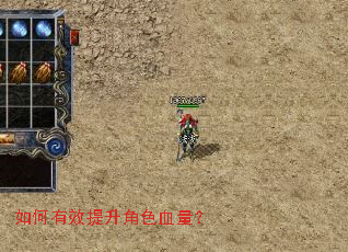 �����Ч������ɫѪ����