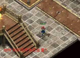 �����Ч������ɫѪ����